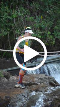 BIB:  <button type="button" onclick="openModal(27536546)" class="btn btn-primary btn-sm float-right" data-toggle="modal" data-target=".modal-high-quality">
                <i class="fa fa-download"></i> Download
                </button>